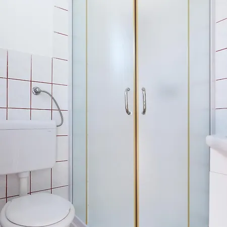 Apartman Krizmanic