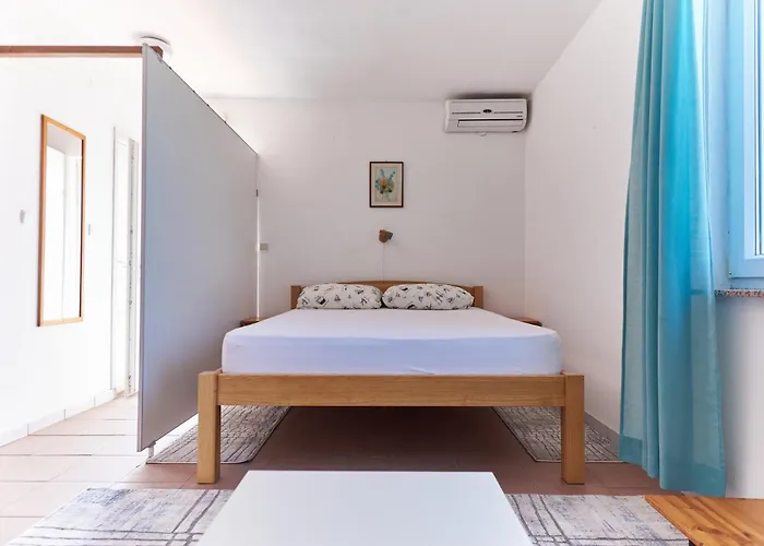Krizmanic Apartament