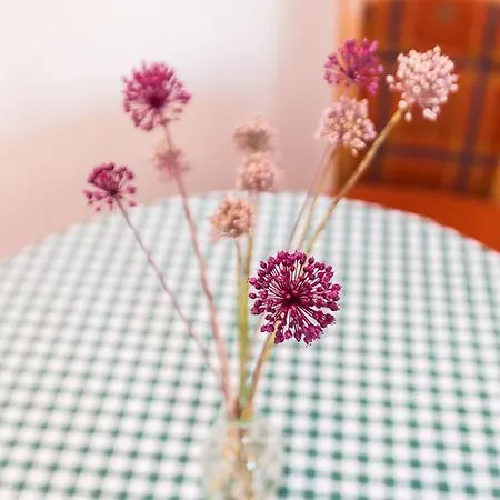 Apartamento Krizmanic Ždrelac