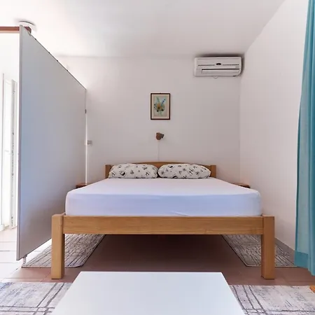 Krizmanic Apartman