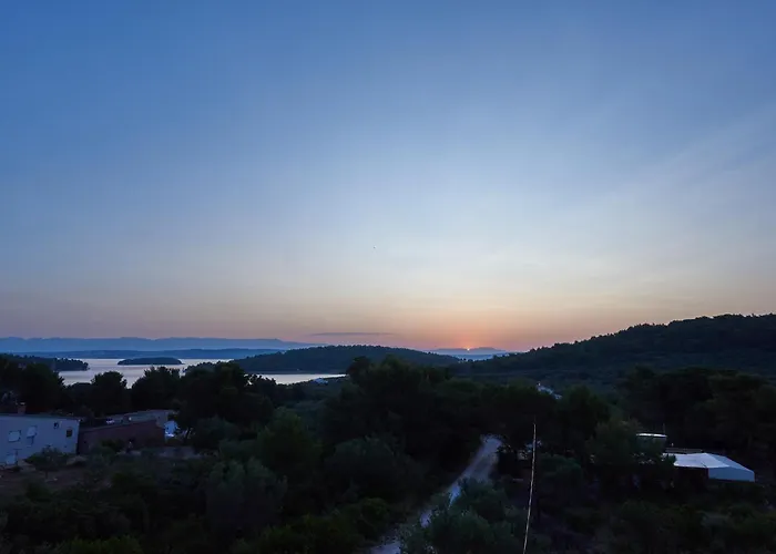 Krizmanic * Ždrelac