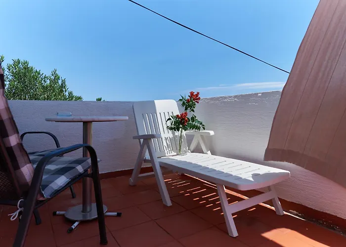 Krizmanic * Ždrelac