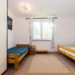 Apartament Krizmanić Ždrelac