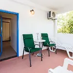 Krizmanić Apartament Ždrelac