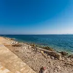 Apartament Krizmanić *