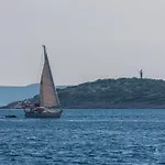 Krizmanić *