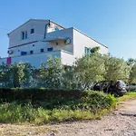 Krizmanić Apartament