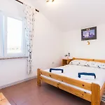 Krizmanić Apartament Ždrelac