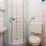 Krizmanić Apartament
