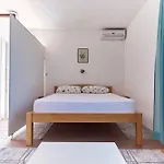 Krizmanić Apartament