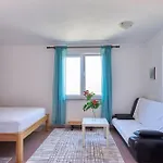 Krizmanić Apartament