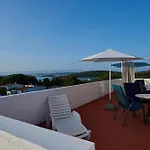 Apartament Krizmanić *