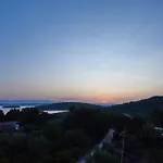 Krizmanić * Ždrelac