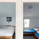 Krizmanić Apartament Ždrelac