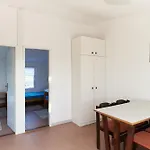 Krizmanić Ždrelac