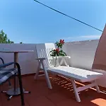 Krizmanić * Ždrelac