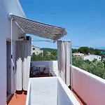 Krizmanić Apartament Ždrelac