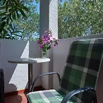 Krizmanić Apartament