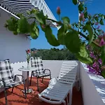 Apartament Krizmanić