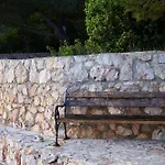 Krizmanić Apartament Ždrelac