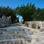 Krizmanić * Ždrelac