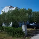 Krizmanić Apartament