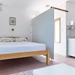 Krizmanić Apartament *