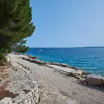 Apartament Krizmanić *