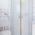 Apartament Krizmanić