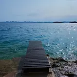 Krizmanić *