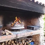 Krizmanić