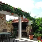 Krizmanić * Ždrelac